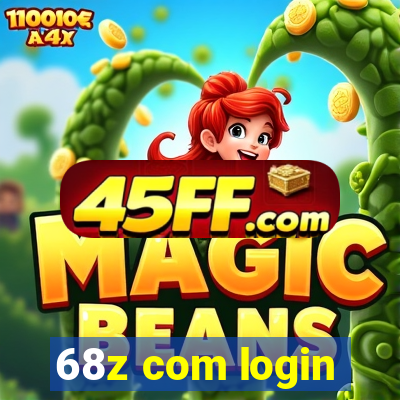 68z com login
